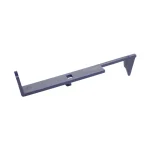 upgrade your airsoft m16a4 wit 0 1753371635 - SIMPLEAIRSOFTT
