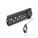 upgrade your ar 15 with pts ce 0 1753371999 - SIMPLEAIRSOFTT