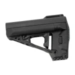 upgrade your ar m airsoft with 0 1753371633 - SIMPLEAIRSOFTT