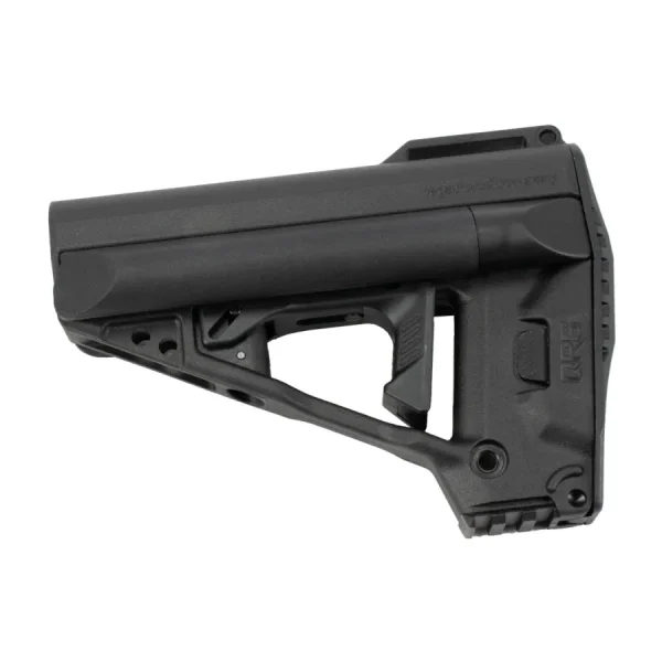 Upgrade Your AR-M Airsoft with VCF Rapid Fire QRS Kit upgrade your ar m airsoft with 0 1753371633 - SIMPLEAIRSOFTT