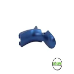 upgrade your hi capa la capa 7 0 1753372227 - SIMPLEAIRSOFTT