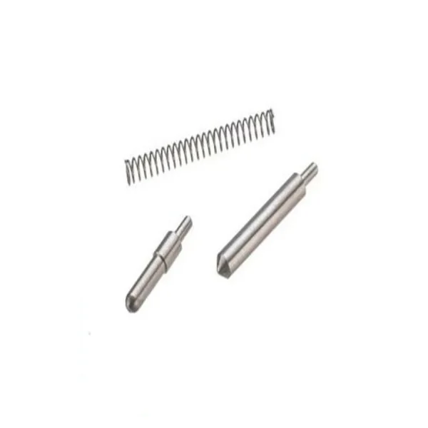 Upgrade Your HI-CAPA with Nine Ball Spring Plunger Set upgrade your hi capa with nine 0 1753371839 - SIMPLEAIRSOFTT