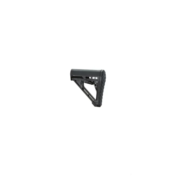 upgrade your m4m16 airsoft aeg 0 1753372111 - SIMPLEAIRSOFTT
