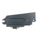 upgrade your m4m16 to g36 airs 0 1753371593 - SIMPLEAIRSOFTT
