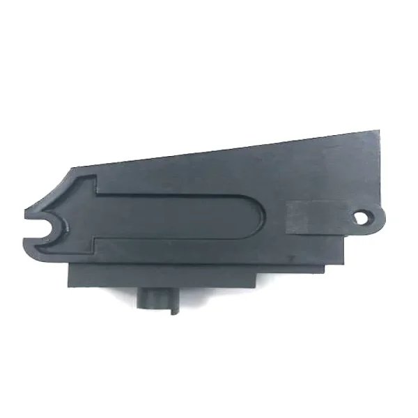Upgrade Your M4/M16 to G36 Airsoft AEG with Dream Army Kit upgrade your m4m16 to g36 airs 0 1753371593 - SIMPLEAIRSOFTT