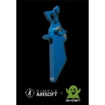 upgrade your m4m16 with cnc ad 0 1753372347 - SIMPLEAIRSOFTT