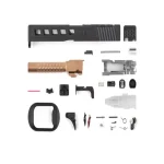 upgrade your pts pistol with z 0 1753371827 - SIMPLEAIRSOFTT