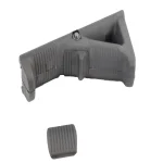upgrade your tactical gear wit 0 1753371744 - SIMPLEAIRSOFTT