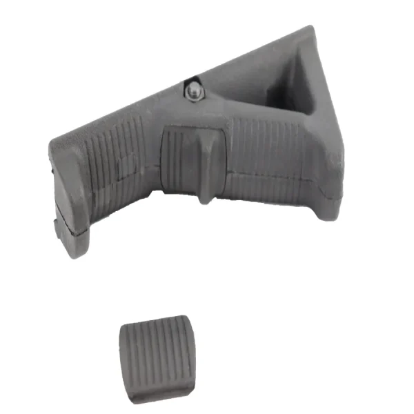 upgrade your tactical gear wit 0 1753371744 - SIMPLEAIRSOFTT