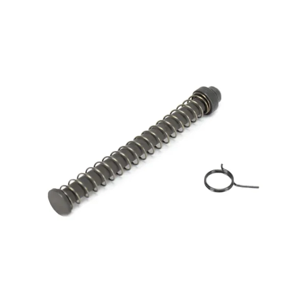 Upgrade Your TM G17 G18 GBB Pistols with Enhanced Steel Recoil Rod Kit upgrade your tm g17 g18 gbb pi 0 1753371663 - SIMPLEAIRSOFTT