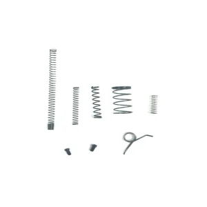 upgrade your tm hi cappa with 0 1753371591 - SIMPLEAIRSOFTT
