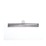 upgraded aeg airsoft spring en 0 1753371891 - SIMPLEAIRSOFTT
