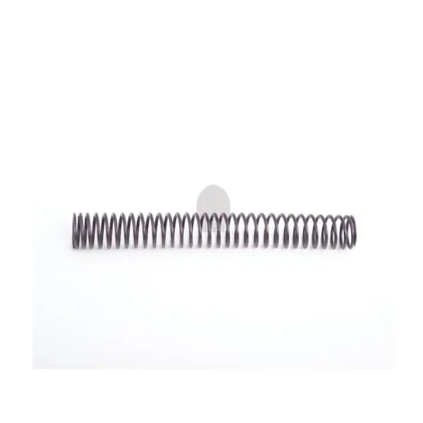 Upgraded AEG Airsoft Spring | Enhanced Performance & Durability upgraded aeg airsoft spring en 0 1753371891 - SIMPLEAIRSOFTT