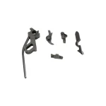 upgraded steel trigger set for 0 1753371645 - SIMPLEAIRSOFTT