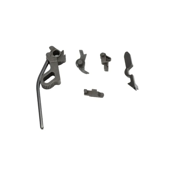 upgraded steel trigger set for 0 1753371645 - SIMPLEAIRSOFTT