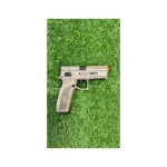 used asg cz p 09 gas blowback 0 1753372299 - SIMPLEAIRSOFTT
