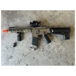 used emg krytac barrett rec7 d 0 1753372487 - SIMPLEAIRSOFTT