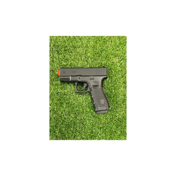 used glock 19 co2 air pistol n 0 1753372336 - SIMPLEAIRSOFTT