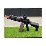 used krytac trident lmg aeg ai 0 1753372336 - SIMPLEAIRSOFTT