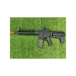 used krytac trident mkii spr a 0 1753372336 - SIMPLEAIRSOFTT
