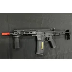 used kwa ronin tactical 6 vm4 0 1753372449 - SIMPLEAIRSOFTT
