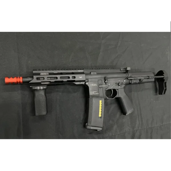 used kwa ronin tactical 6 vm4 0 1753372449 - SIMPLEAIRSOFTT