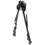 utg adjustable tactical bipod 0 1753371953 - SIMPLEAIRSOFTT