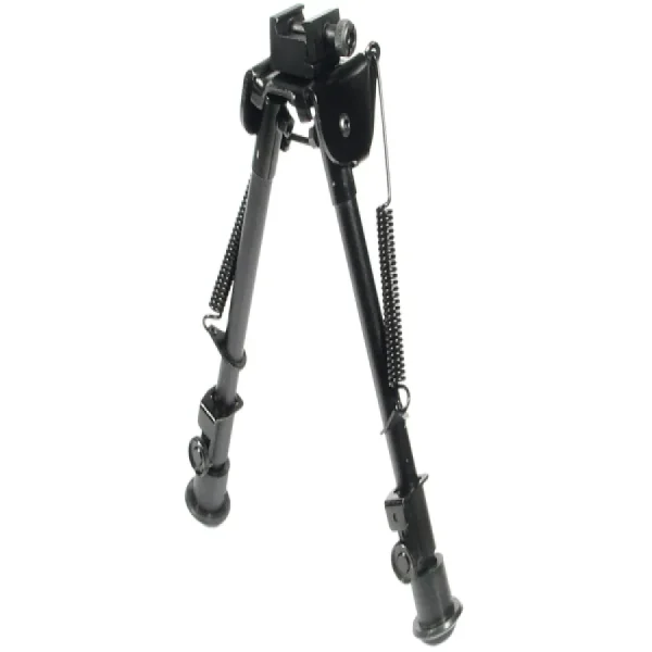 UTG Adjustable Tactical Bipod - Precision Shooting & Hunting utg adjustable tactical bipod 0 1753371953 - SIMPLEAIRSOFTT