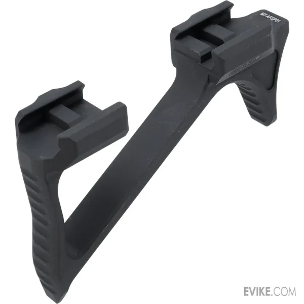 utg slim angled picatinny fore 0 1753372504 - SIMPLEAIRSOFTT