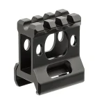 utg ultra slim picatinny riser 0 1753371817 - SIMPLEAIRSOFTT