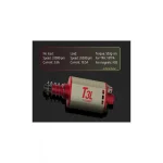v2 airsoft upgrade motor 33krp 0 1753372226 - SIMPLEAIRSOFTT