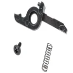 v3 airsoft aeg high performanc 0 1753371706 - SIMPLEAIRSOFTT