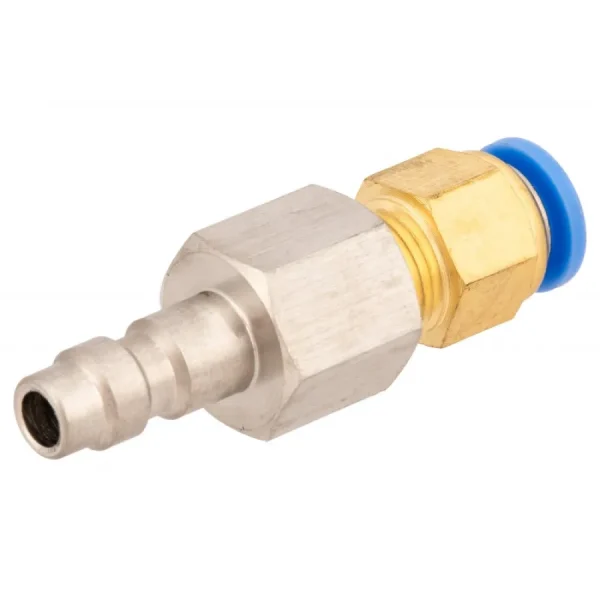 Valken 1/8 NPT Quick-Connect Fitting for Airsoft HPA System valken 18 npt quick connect fi 0 1753371884 - SIMPLEAIRSOFTT