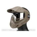 valken annex mi 7 tan thermal 0 1753372474 - SIMPLEAIRSOFTT