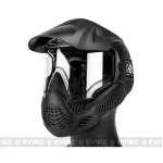 valken mi 3 full face airsoft 0 1753372440 - SIMPLEAIRSOFTT