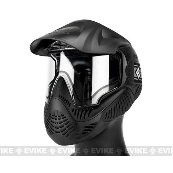 valken mi 3 full face airsoft 0 1753372440 - SIMPLEAIRSOFTT