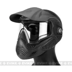 valken mi 7 full face mask bla 0 1753372449 - SIMPLEAIRSOFTT