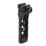 vertical foregrip ultralight q 0 1753371816 - SIMPLEAIRSOFTT