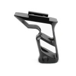 vertical long reach picatinny 0 1753371665 - SIMPLEAIRSOFTT