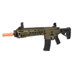 vfc avalon gen2 bronze m4 aeg 0 1753371704 - SIMPLEAIRSOFTT