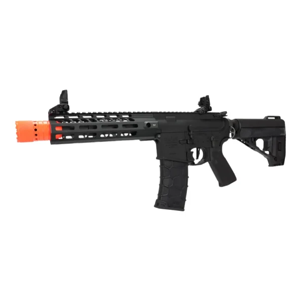 vfc avalon gen2 vr16 saber ful 0 1753371705 - SIMPLEAIRSOFTT