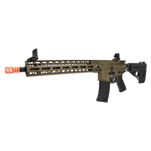 vfc avalon gen2 vr16 saber m f 0 1753371690 - SIMPLEAIRSOFTT