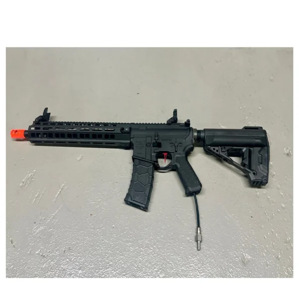 VFC Avalon Red Sword Airsoft Gun - HPA-Ready with Polarstar F2 vfc avalon red sword airsoft g 0 1753372228 - SIMPLEAIRSOFTT