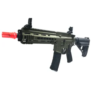 vfc avalon vr16 cqb m4 airsoft 0 1753371572 - SIMPLEAIRSOFTT