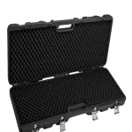 vfc durable polymer case foam 0 1753371849 - SIMPLEAIRSOFTT