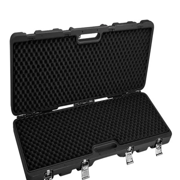 vfc durable polymer case foam 0 1753371849 - SIMPLEAIRSOFTT