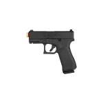 vfc elite glock g19 gen5 green 0 1753372240 - SIMPLEAIRSOFTT