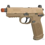 vfc fn herstal licensed fnx 45 0 1753372418 - SIMPLEAIRSOFTT