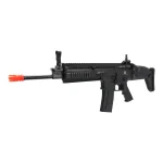 vfc fn scar l airsoft rifle fu 0 1753371695 - SIMPLEAIRSOFTT