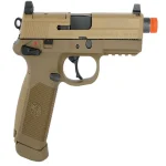 vfc fnx 45 tactical gbb airsof 0 1753371768 - SIMPLEAIRSOFTT